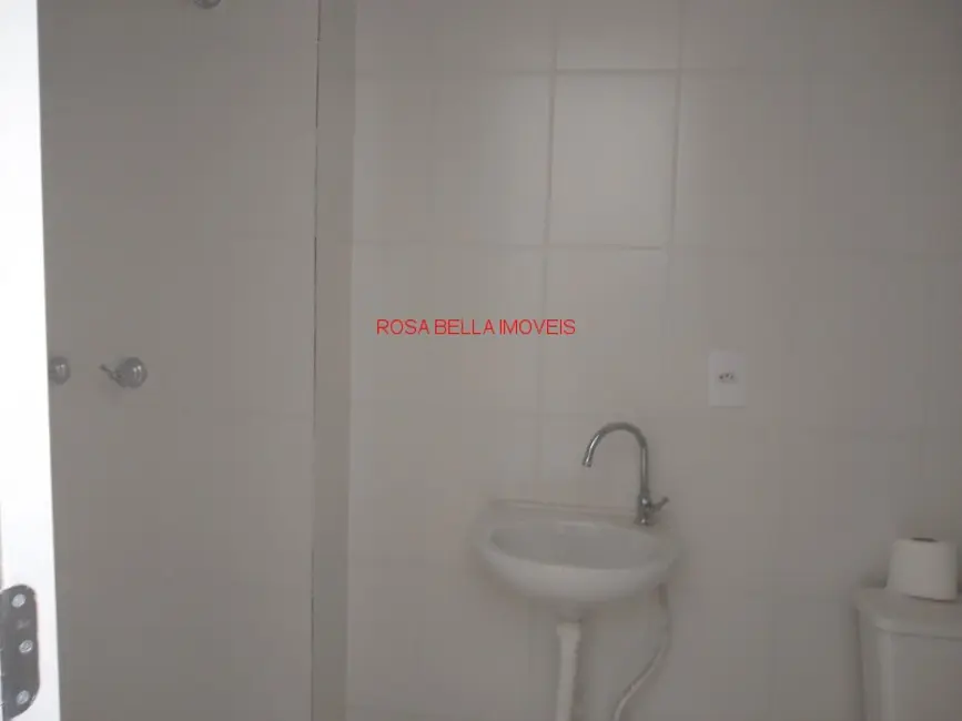 Foto 6 de Apartamento com 2 quartos à venda, 50m2 em Jardim das Tulipas, Jundiai - SP