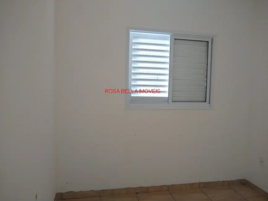 Foto 8 de Apartamento com 2 quartos à venda, 50m2 em Jardim das Tulipas, Jundiai - SP