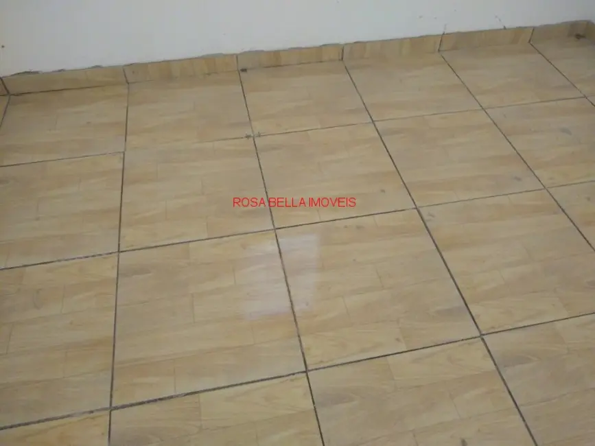 Foto 9 de Apartamento com 2 quartos à venda, 50m2 em Jardim das Tulipas, Jundiai - SP