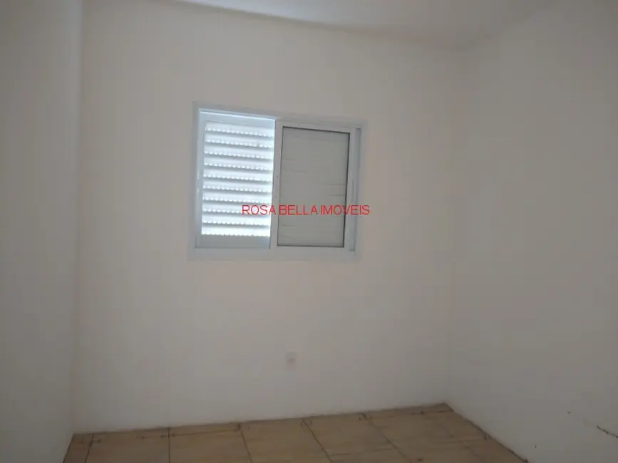 Foto 5 de Apartamento com 2 quartos à venda, 50m2 em Jardim das Tulipas, Jundiai - SP