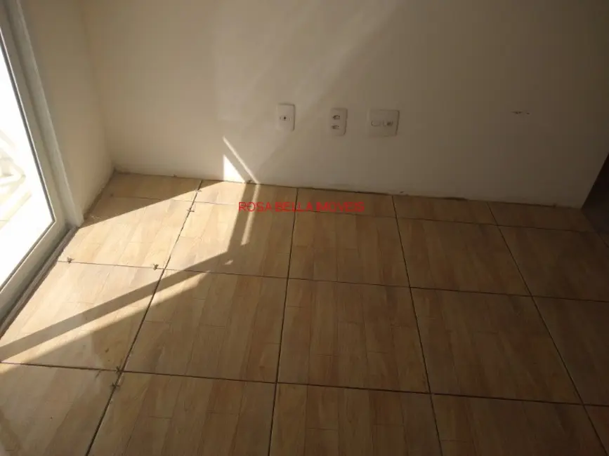 Foto 4 de Apartamento com 2 quartos à venda, 50m2 em Jardim das Tulipas, Jundiai - SP