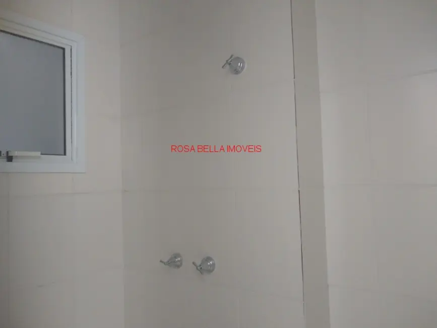 Foto 7 de Apartamento com 2 quartos à venda, 50m2 em Jardim das Tulipas, Jundiai - SP