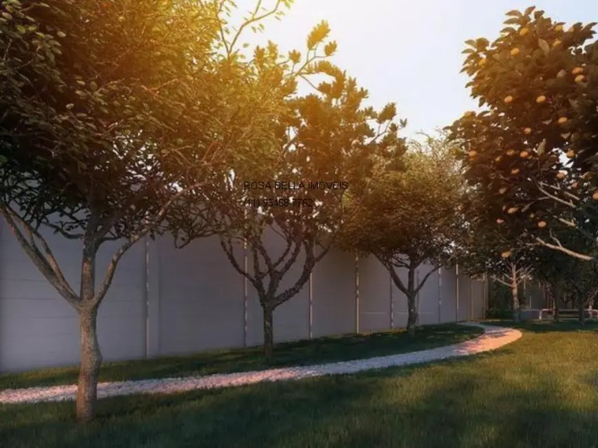 Apartamento com 2 quartos à venda, 62m2 em Jundiai - SP - imagem 8 Foto 8 de Apartamento com 2 quartos à venda, 62m2 em Jundiai - SP