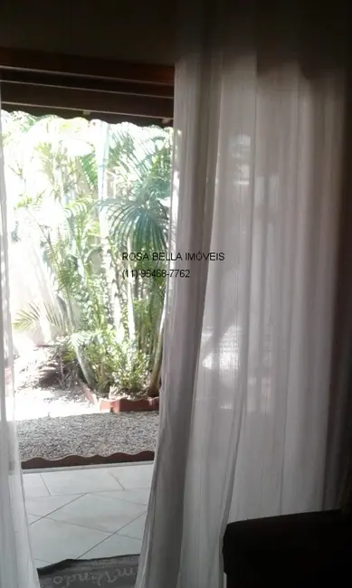 Foto 3 de Casa com 3 quartos à venda, 120m2 em Loteamento Parque Industrial, Jundiai - SP