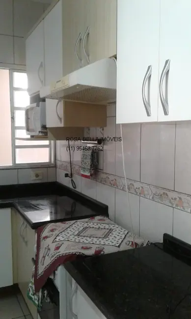 Foto 6 de Casa com 3 quartos à venda, 120m2 em Loteamento Parque Industrial, Jundiai - SP