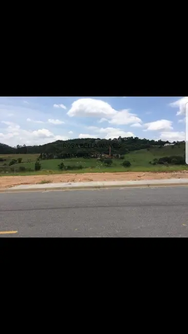Foto 1 de Terreno / Lote à venda, 267m2 em Itupeva - SP