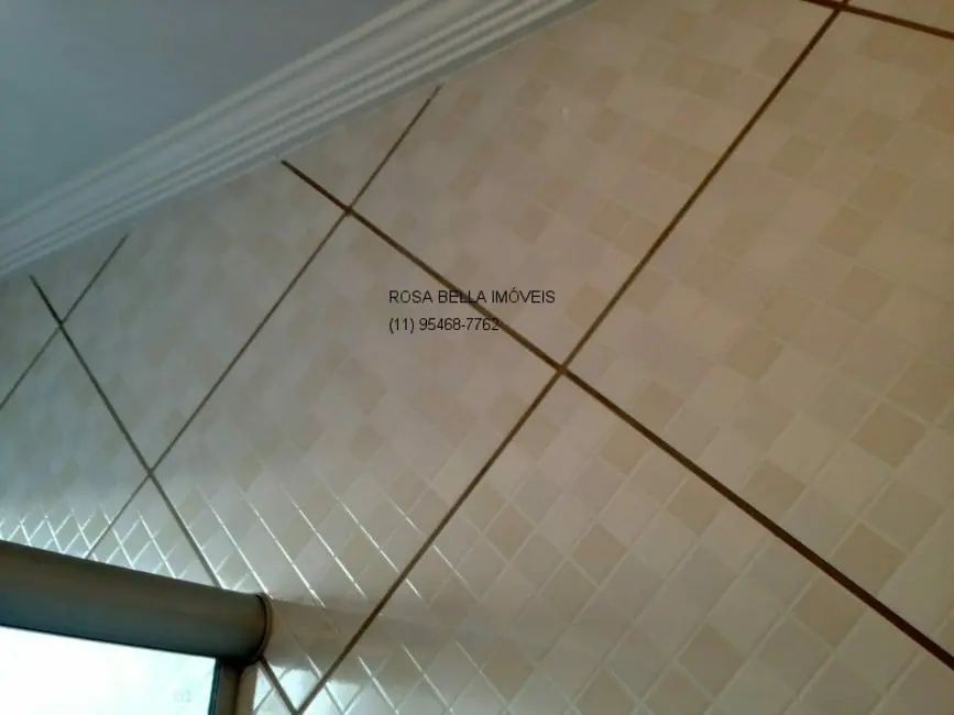 Foto 8 de Apartamento com 2 quartos à venda, 60m2 em Vila Nambi, Jundiai - SP