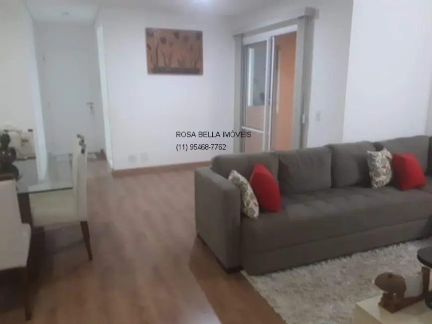 Apartamento com 2 quartos à venda, 76m2 em Jundiai - SP - imagem 1 Foto 1 de Apartamento com 2 quartos à venda, 76m2 em Jundiai - SP