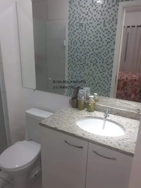 Apartamento com 2 quartos à venda, 76m2 em Jundiai - SP - imagem 3 Foto 3 de Apartamento com 2 quartos à venda, 76m2 em Jundiai - SP