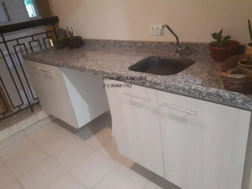 Apartamento com 2 quartos à venda, 76m2 em Jundiai - SP - imagem 9 Foto 9 de Apartamento com 2 quartos à venda, 76m2 em Jundiai - SP