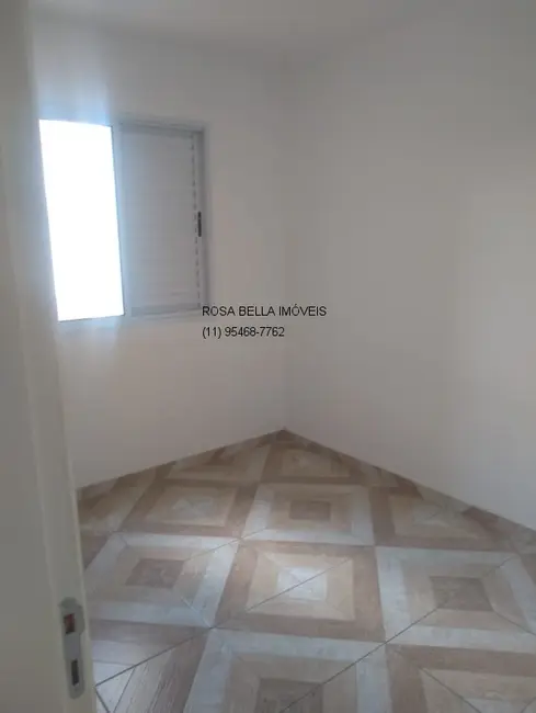 Foto 6 de Apartamento com 2 quartos à venda, 54m2 em Vila Nova Esperia, Jundiai - SP