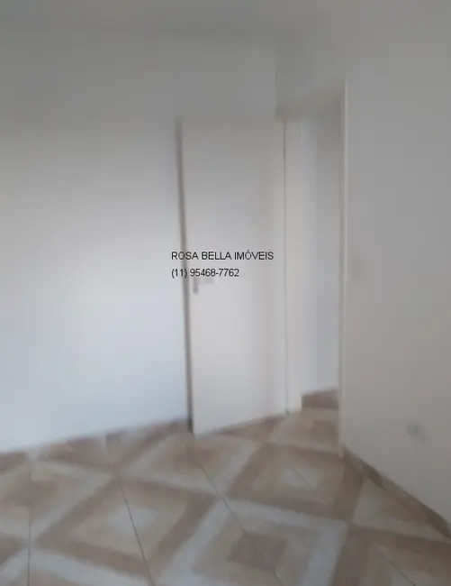 Foto 7 de Apartamento com 2 quartos à venda, 54m2 em Vila Nova Esperia, Jundiai - SP