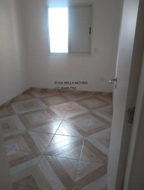 Foto 5 de Apartamento com 2 quartos à venda, 54m2 em Vila Nova Esperia, Jundiai - SP