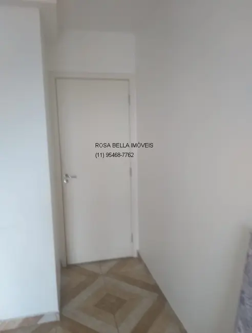 Foto 9 de Apartamento com 2 quartos à venda, 54m2 em Vila Nova Esperia, Jundiai - SP