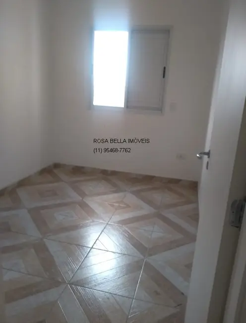 Foto 4 de Apartamento com 2 quartos à venda, 54m2 em Vila Nova Esperia, Jundiai - SP