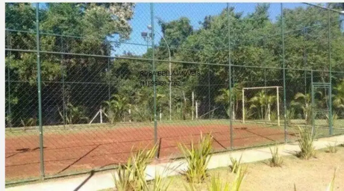 Foto 7 de Apartamento com 2 quartos à venda, 50m2 em Recanto Quarto Centenário, Jundiai - SP