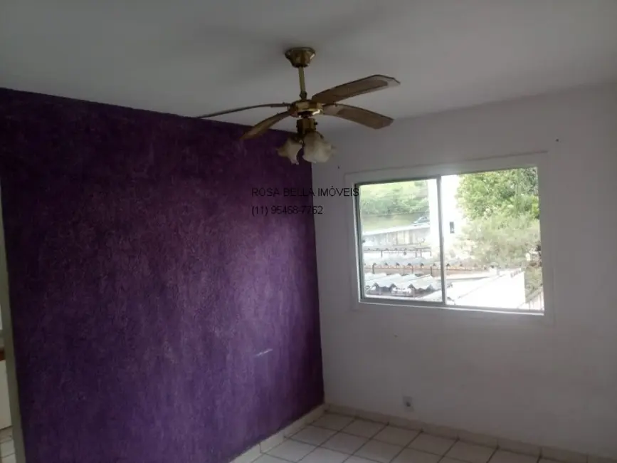 Apartamento com 2 quartos à venda, 60m2 em Ponte de São João, Jundiai - SP - imagem 4 Foto 4 de Apartamento com 2 quartos à venda, 60m2 em Ponte de São João, Jundiai - SP