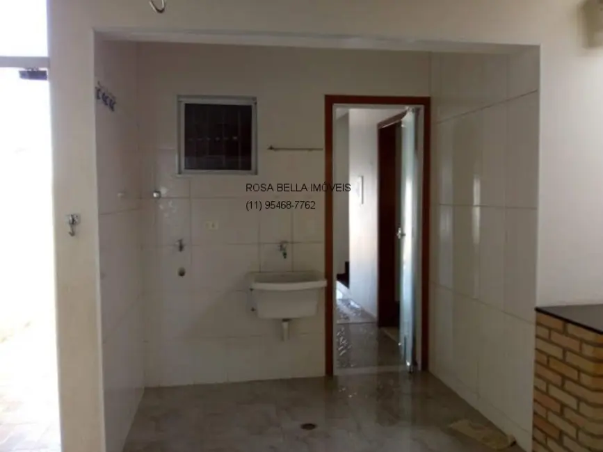 Apartamento com 2 quartos à venda, 60m2 em Ponte de São João, Jundiai - SP - imagem 5 Foto 5 de Apartamento com 2 quartos à venda, 60m2 em Ponte de São João, Jundiai - SP
