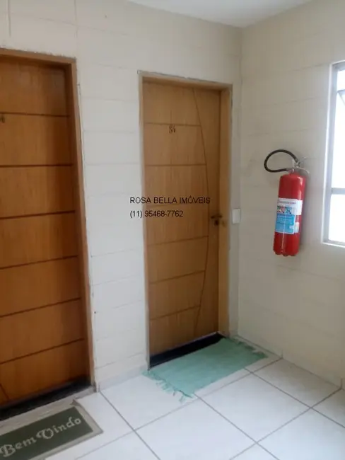 Apartamento com 2 quartos à venda, 60m2 em Ponte de São João, Jundiai - SP - imagem 9 Foto 9 de Apartamento com 2 quartos à venda, 60m2 em Ponte de São João, Jundiai - SP