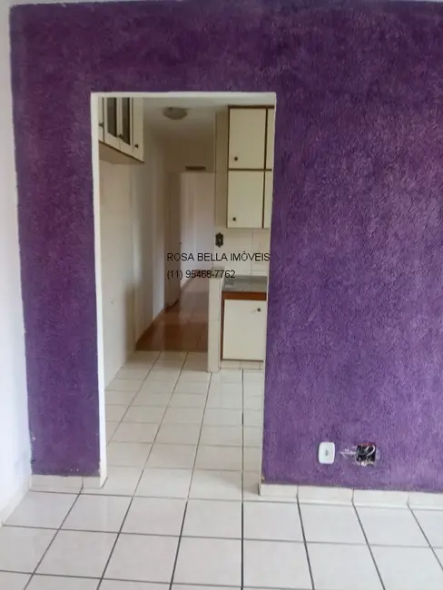 Apartamento com 2 quartos à venda, 60m2 em Ponte de São João, Jundiai - SP - imagem 8 Foto 8 de Apartamento com 2 quartos à venda, 60m2 em Ponte de São João, Jundiai - SP