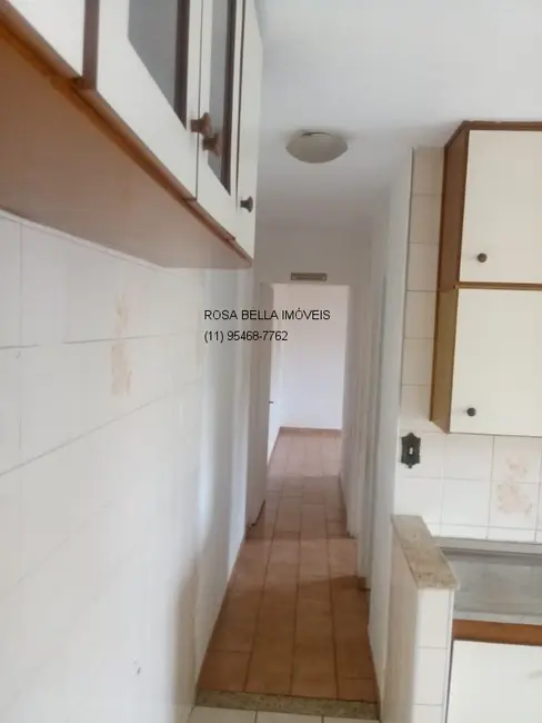 Apartamento com 2 quartos à venda, 60m2 em Ponte de São João, Jundiai - SP - imagem 6 Foto 6 de Apartamento com 2 quartos à venda, 60m2 em Ponte de São João, Jundiai - SP