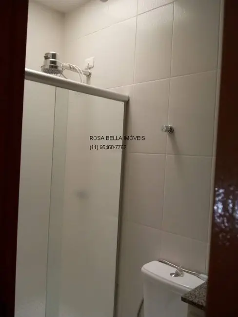 Foto 7 de Casa de Condomínio com 3 quartos à venda, 112m2 em Mirante da Colonia, Jundiai - SP