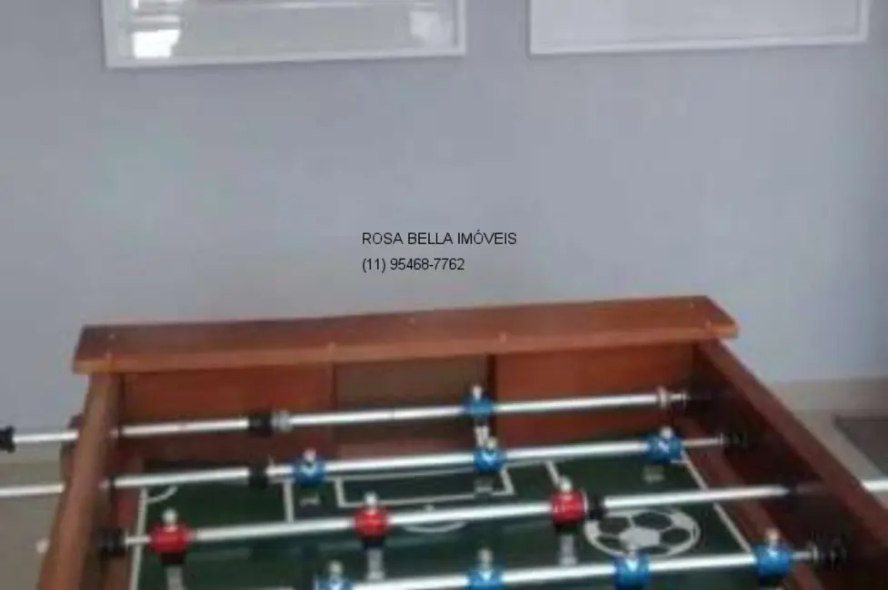 Foto 7 de Apartamento com 2 quartos à venda, 45m2 em Jaraguá, São Paulo - SP