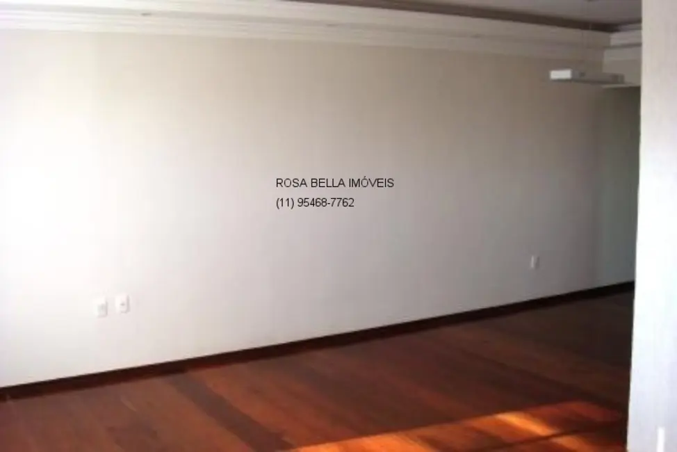 Foto 6 de Casa com 3 quartos à venda, 120m2 em Vila Nova Esperia, Jundiai - SP