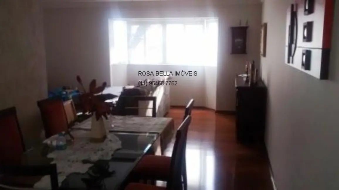 Foto 1 de Casa com 3 quartos à venda, 120m2 em Vila Nova Esperia, Jundiai - SP