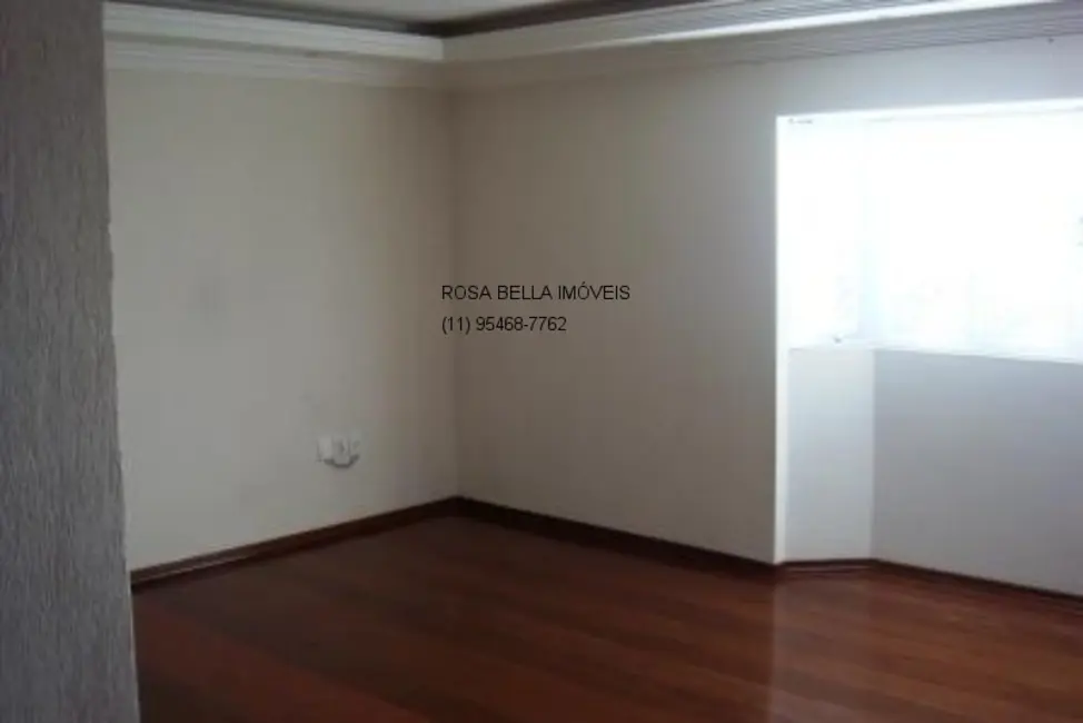 Foto 3 de Casa com 3 quartos à venda, 120m2 em Vila Nova Esperia, Jundiai - SP