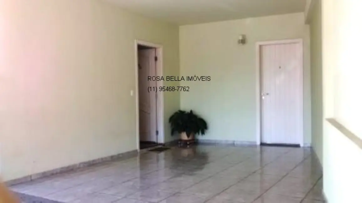 Foto 7 de Casa com 3 quartos à venda, 120m2 em Vila Nova Esperia, Jundiai - SP