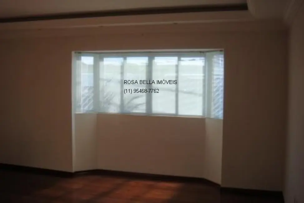 Foto 5 de Casa com 3 quartos à venda, 120m2 em Vila Nova Esperia, Jundiai - SP