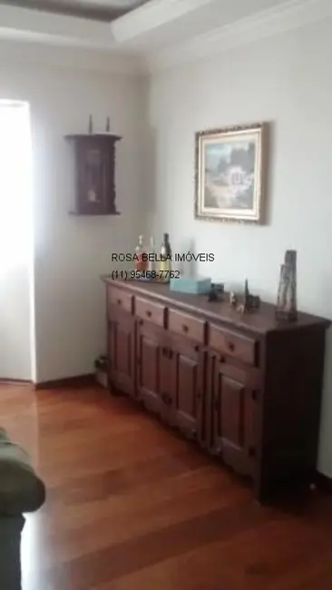 Foto 9 de Casa com 3 quartos à venda, 120m2 em Vila Nova Esperia, Jundiai - SP