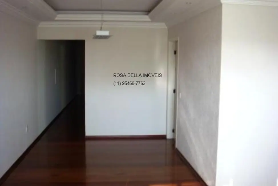 Foto 2 de Casa com 3 quartos à venda, 120m2 em Vila Nova Esperia, Jundiai - SP