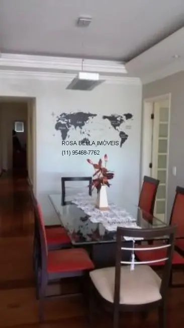 Foto 8 de Casa com 3 quartos à venda, 120m2 em Vila Nova Esperia, Jundiai - SP