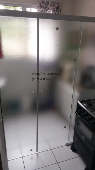 Foto 4 de Apartamento com 2 quartos à venda, 54m2 em Vila Nova Esperia, Jundiai - SP