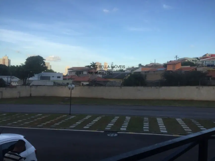 Foto 9 de Apartamento com 2 quartos à venda, 54m2 em Vila Nova Esperia, Jundiai - SP