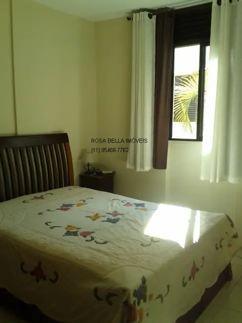 Foto 8 de Apartamento com 2 quartos à venda, 54m2 em Jardim Santa Júlia, Jundiai - SP