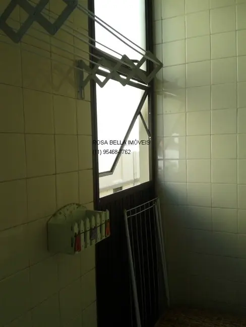 Foto 9 de Apartamento com 2 quartos à venda, 54m2 em Jardim Santa Júlia, Jundiai - SP