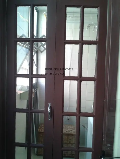 Foto 7 de Apartamento com 2 quartos à venda, 54m2 em Jardim Santa Júlia, Jundiai - SP