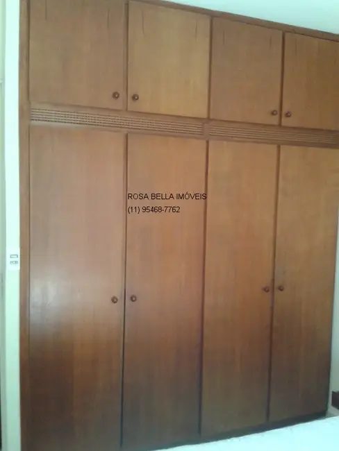 Foto 3 de Apartamento com 2 quartos à venda, 54m2 em Jardim Santa Júlia, Jundiai - SP