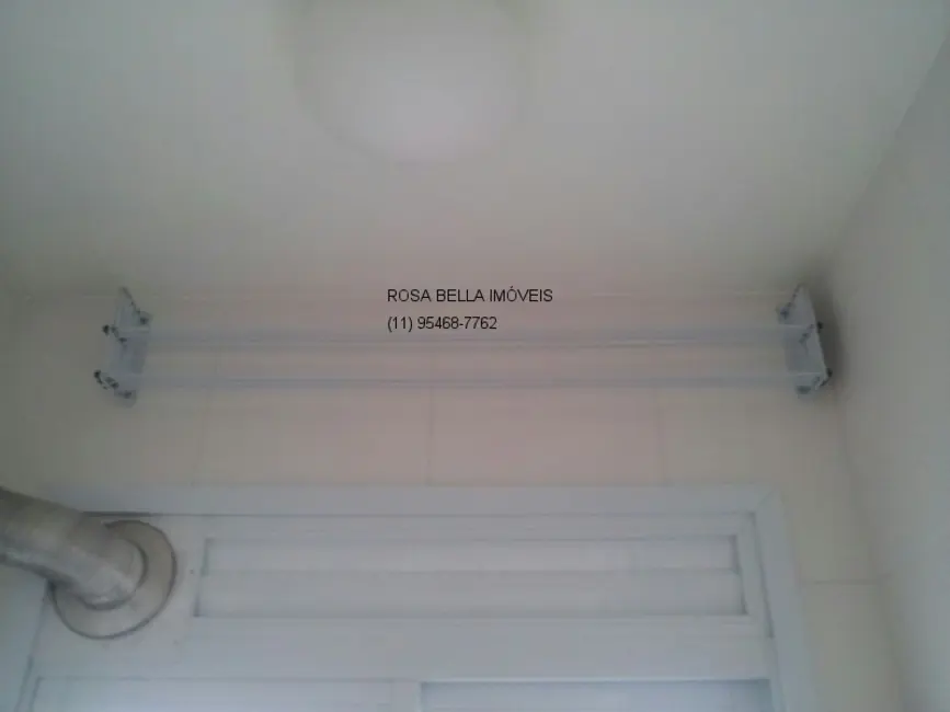 Apartamento com 2 quartos à venda, 54m2 em Parque União, Jundiai - SP - imagem 5 Foto 5 de Apartamento com 2 quartos à venda, 54m2 em Parque União, Jundiai - SP