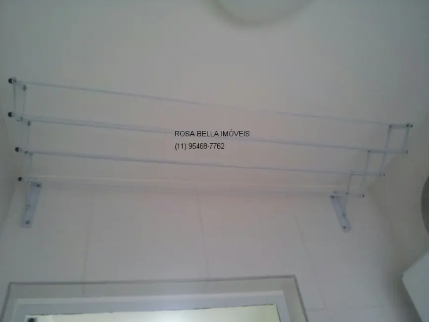 Apartamento com 2 quartos à venda, 54m2 em Parque União, Jundiai - SP - imagem 9 Foto 9 de Apartamento com 2 quartos à venda, 54m2 em Parque União, Jundiai - SP