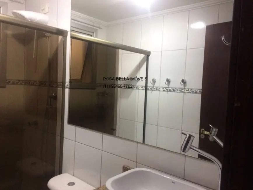 Foto 5 de Apartamento com 2 quartos à venda, 56m2 em Vila Nova Esperia, Jundiai - SP