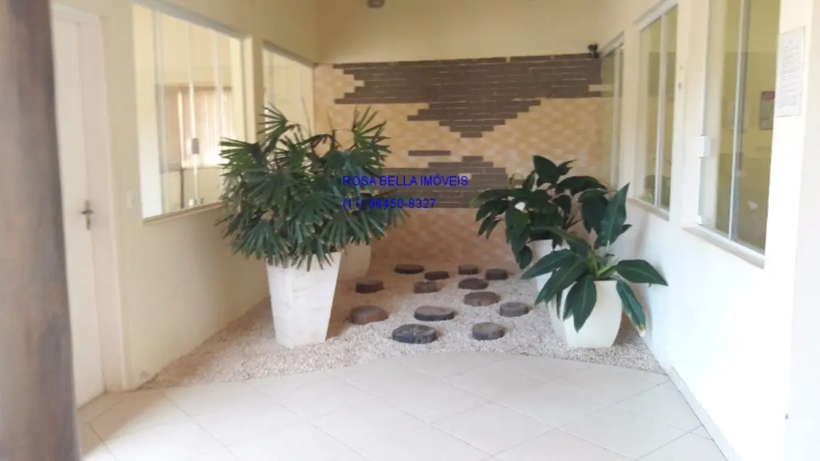 Foto 9 de Terreno / Lote à venda, 300m2 em Chácaras Aracary, Varzea Paulista - SP