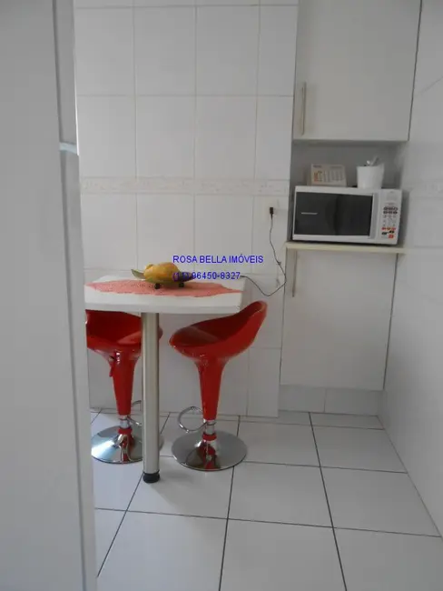 Foto 7 de Apartamento com 2 quartos à venda, 58m2 em Recanto Quarto Centenário, Jundiai - SP