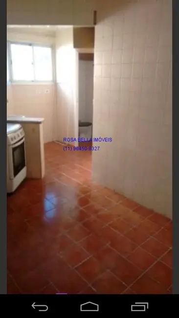Apartamento com 2 quartos à venda, 65m2 em Jardim Bonfiglioli, Jundiai - SP - imagem 3 Foto 3 de Apartamento com 2 quartos à venda, 65m2 em Jardim Bonfiglioli, Jundiai - SP