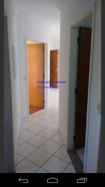 Apartamento com 2 quartos à venda, 65m2 em Jardim Bonfiglioli, Jundiai - SP - imagem 4 Foto 4 de Apartamento com 2 quartos à venda, 65m2 em Jardim Bonfiglioli, Jundiai - SP