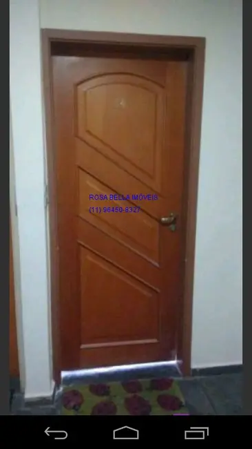 Apartamento com 2 quartos à venda, 65m2 em Jardim Bonfiglioli, Jundiai - SP - imagem 7 Foto 7 de Apartamento com 2 quartos à venda, 65m2 em Jardim Bonfiglioli, Jundiai - SP