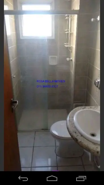 Apartamento com 2 quartos à venda, 65m2 em Jardim Bonfiglioli, Jundiai - SP - imagem 8 Foto 8 de Apartamento com 2 quartos à venda, 65m2 em Jardim Bonfiglioli, Jundiai - SP
